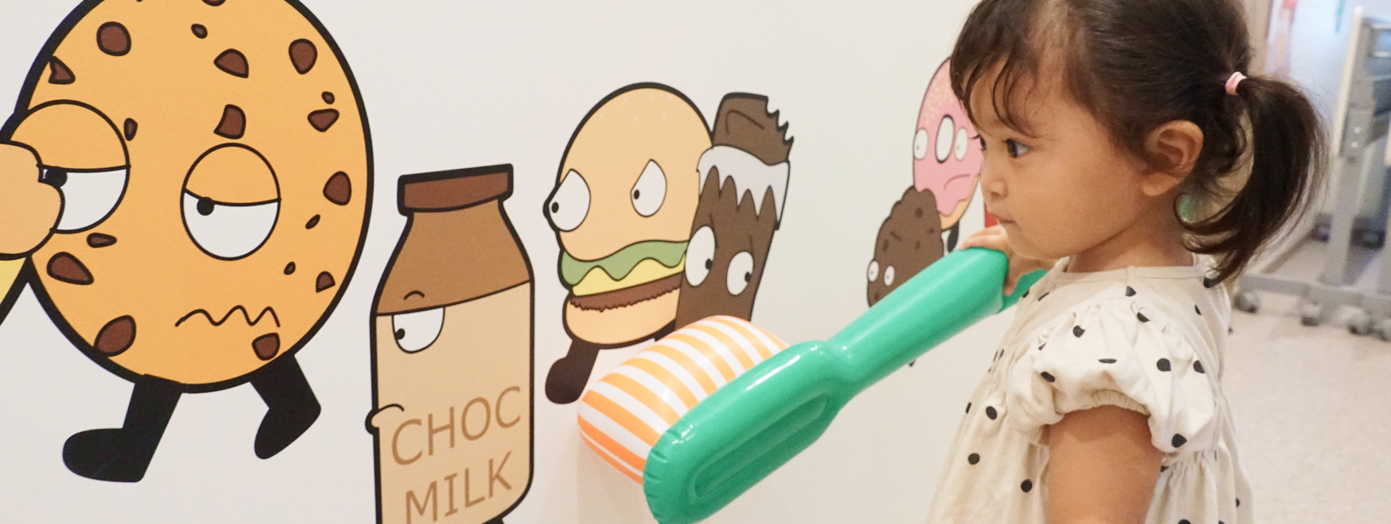 リスクを知り「予防すること」が大切