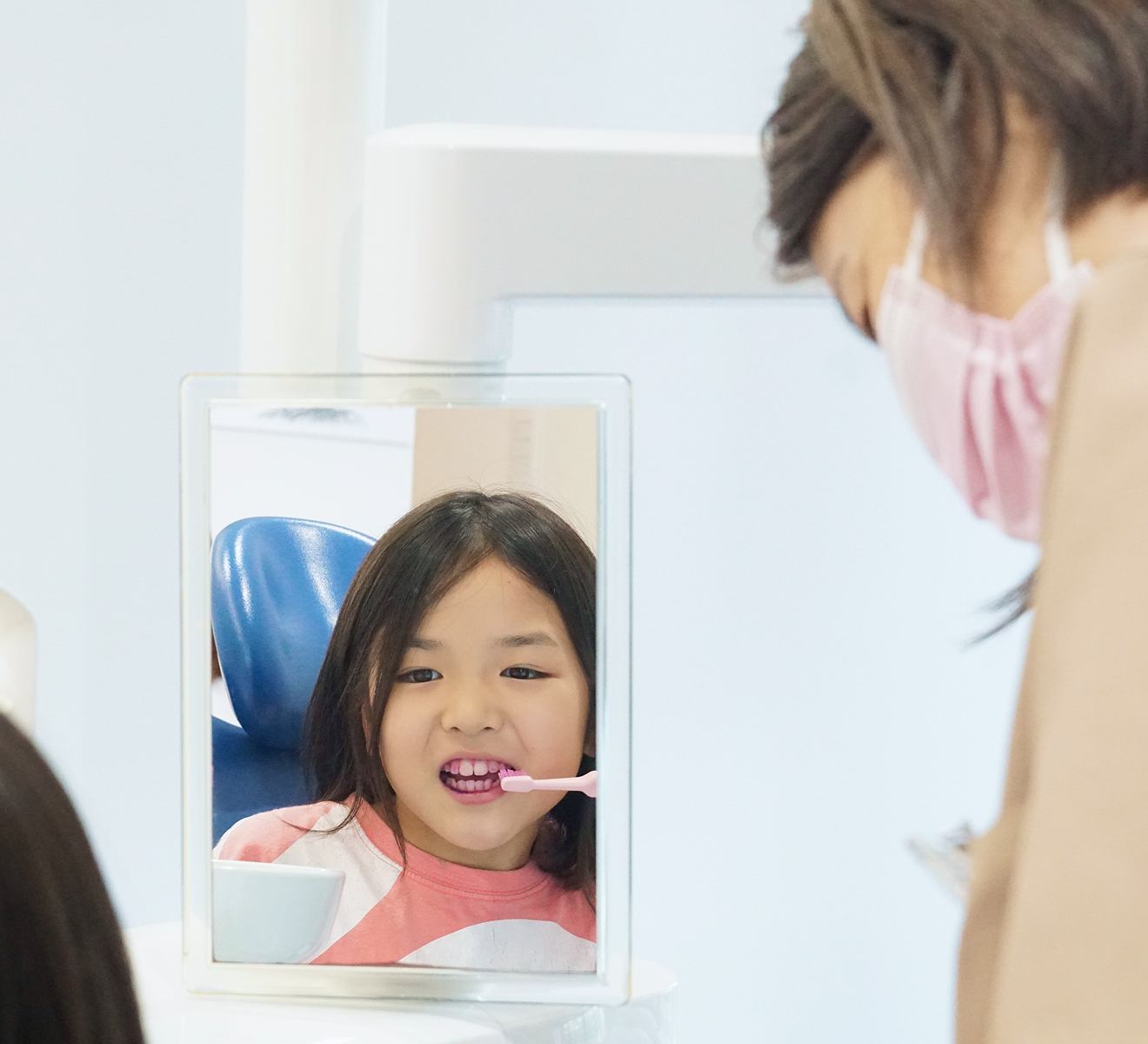 リスクを知り「予防すること」が大切