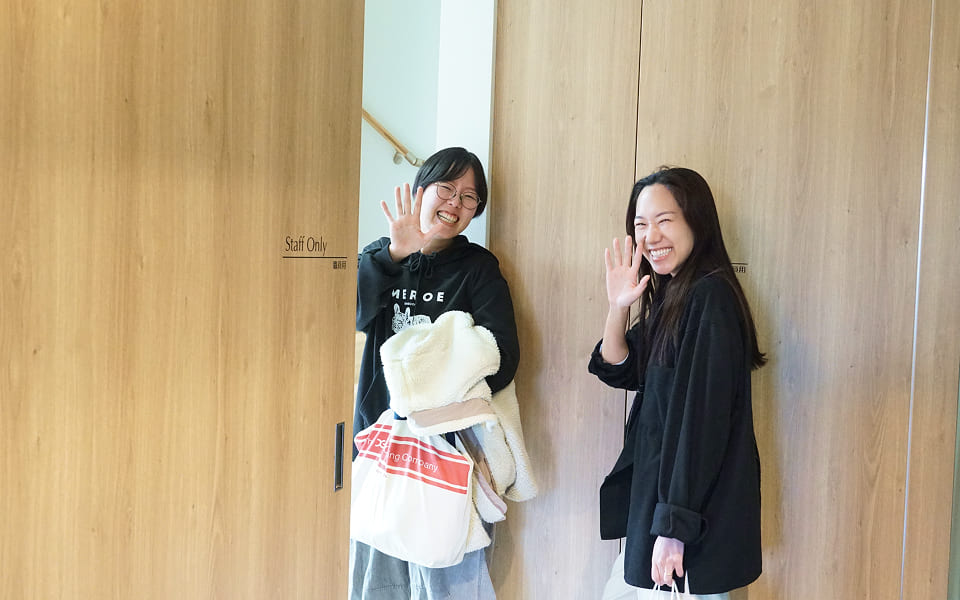 17:45退勤で、仕事も私生活も整う。