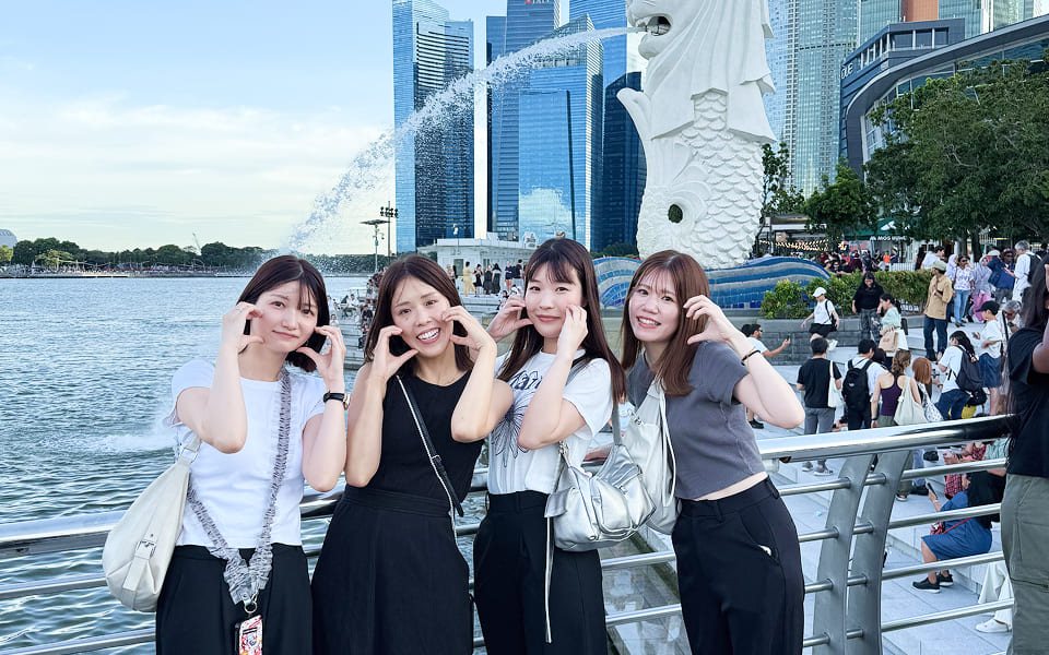 有給消化率100%。しっかり休んで、いい仕事を。